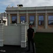  ,   , 29 ,   ,   , c 