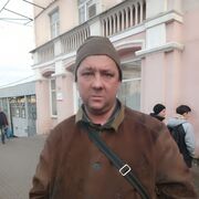  --,   , 52 ,   ,   , c , 