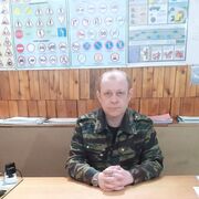 ���������� ����������, ������� �������, 43