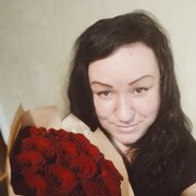 -,   , 39 ,     , c 