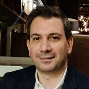 ���������� ������, ���� ������� ������, 46 ���, ������������ ��� ������, ����� � ���������