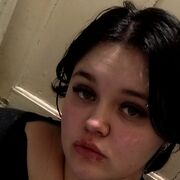 ���������� �����������, �������