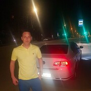 ���������� �����, ���� ������� ������, 38 ���, ������������ ��� ������, ����� � ���������