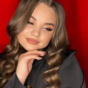  ,   , 20 ,  