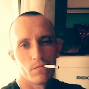 ���������� �������-���������, ���� ������� Marat, 39 ���, ������������ ��� ������, ����� � ���������, c�������� ���������