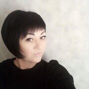  ,   Iris, 42 ,     , c 