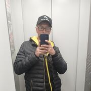 ���������� ������-��-����, ���� ������� ������, 40 ���, ������������ ��� ����� � ���������, c�������� ���������