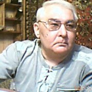 ,   Timochka321, 70 ,   
