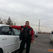  ,   Shoh3543605, 50 ,   