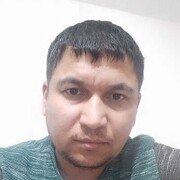 ���������� ������, ���� ������� Azi, 39 ���, ������������ ��� ������, ����� � ���������