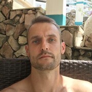 ,   , 34 ,   ,   , 