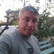  ,   Aleksej, 45 ,   ,   , c 