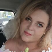 ���������� ������-��-����, �����