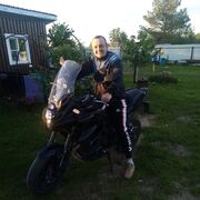 ���������� ���������, ���� ������� ���������, 40 ���, ������������ ��� ������, ����� � ���������