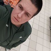  ,   , 27 ,   ,   , c 