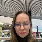 ���������� ������, ���� ������� ����������, 36 ���, ������������ ��� ����� � ���������, c�������� ���������