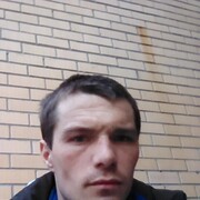 ���������� ������, ���� ������� �������, 31 ���, ������������ ��� ������, ����� � ���������, c�������� ���������