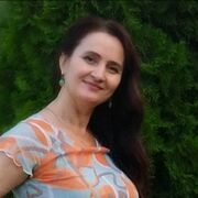  ,   , 44 ,     , c 