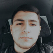  ,   Izat, 26 ,   ,   