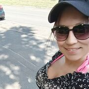 -,   , 32 ,   ,   , c , 