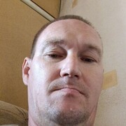  ,  , 40