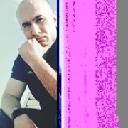  ,   , 39 ,   ,   , c 