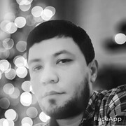 ���������� ������, ���� ������� ����, 36 ���, ������������ ��� ������, ����� � ���������