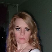 ���������� ������, ���� ������� ������, 47 ���, ������������ ��� ������, ����� � ���������, c�������� ���������