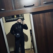 ���������� ������, ���� ����� ������, 25 ���, ������������ ��� c�������� ���������, ���������