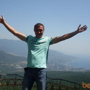 ���������� �������, ���� ������� Denys, 42 ����, ������������ 