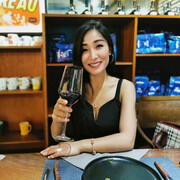  ,   Lena, 30 ,   ,   