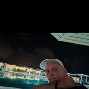  --,   Oleg, 37 ,   ,   , c , 