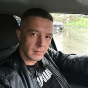 ���������� ������, ���� ������� �������, 40 ���, ������������ ��� ������, ����� � ���������