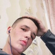  --,   , 31 ,   , c , 