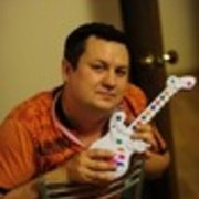 ���������� ��������, ���� ������� ����, 46 ���, ������������ ��� ������