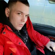  ,   , 31 ,   ,   , c , 
