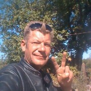  ,   , 44 ,   ,   , c , 