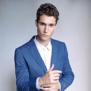 ���������� �������, ���� ������� �����, 30 ���, ������������ ��� ������, ����� � ���������