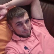 ���������� ������, ���� ������� Tigr, 40 ���, ������������ ��� ������, ����� � ���������, c�������� ���������, ���������