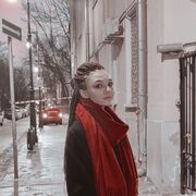 ���������� ������, ���� ������� ���, 23 ����, ������������ ��� ������, ����� � ���������