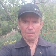  ,   , 61 ,   c 