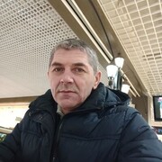  ,   , 57 ,   