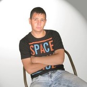  ,   , 32 ,   ,   , c 
