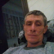 ���������� ������, ���� ������� �������, 56 ���, ������������ ��� ������, ����� � ���������, c�������� ���������