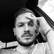 ���������� ����������, ���� ������� �������, 32 ����, ������������ ��� ������, ����� � ���������, c�������� ���������, ���������