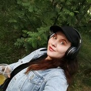 ���������� �����-���������, ������