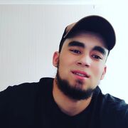  ,  , 44