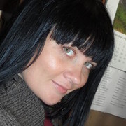 ���������� ����, ���� ������� ������, 41 ���, ������������ ��� ����� � ���������, c�������� ���������