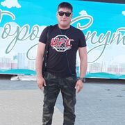  ,   , 44 ,   ,   , c , 