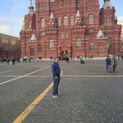 ���������� ������������, ���� ������� ����, 39 ���, ������������ ��� ������, ����� � ���������